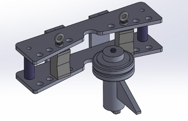 flatbarbendingtool