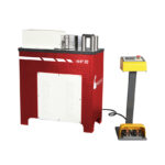 hhp_10_horizontal_hydraulic_press_2623