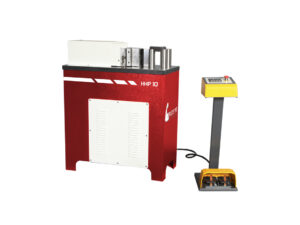hhp_10_horizontal_hydraulic_press_2623