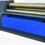 4rl_pbm_series_4_roll_plate_roller_5902