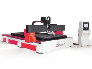 bevelcut_plasma_angle_cutting_machine_3633