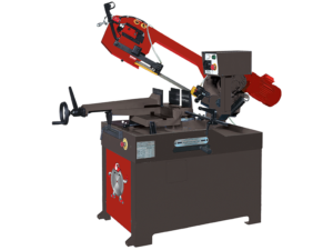 bmt_we_310ds_band_saw_4320
