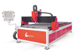 compactcut_plasma_cutting_machine_4792