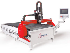 ecocut_economic_plasma_cutting_machine_1604