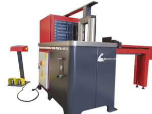 hhp_100_horizontal_hydraulic_press_9913