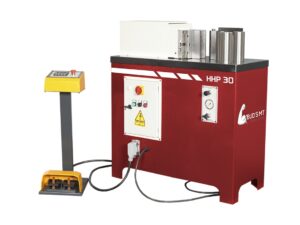 hhp_30_horizontal_hydraulic_press_8591