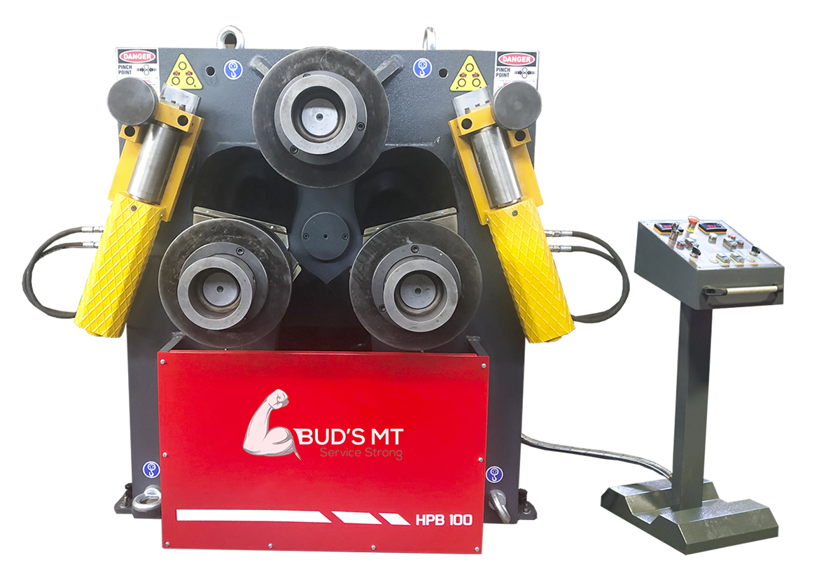 hpb_3_100_120_hydraulic_3_rolls_profile_bending_machine_4034