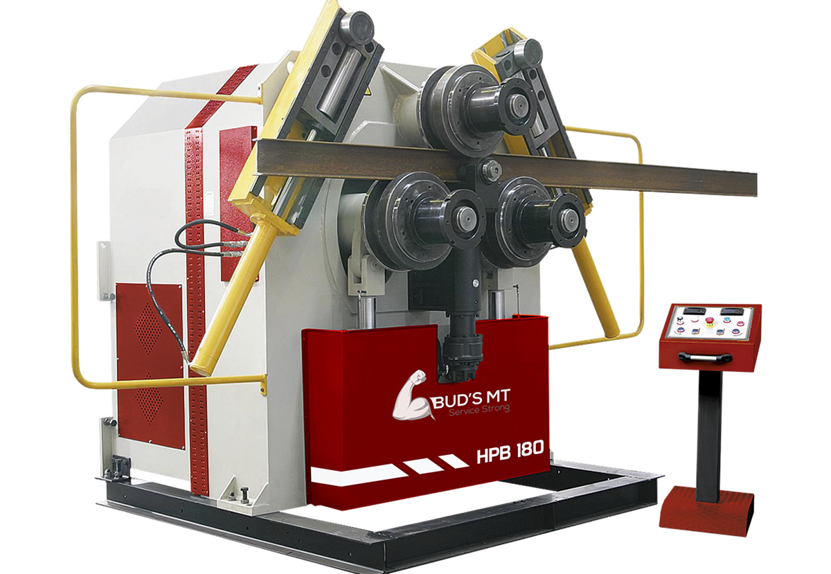 hpb_3_160_180_hydraulic_3_rolls_profile_bending_machine_5600