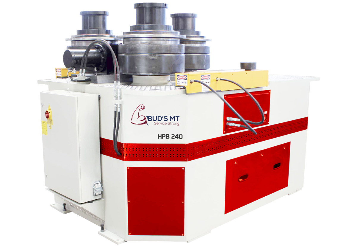 hpb_3_240_300_hydraulic_3_rolls_profile_bending_machine_8059