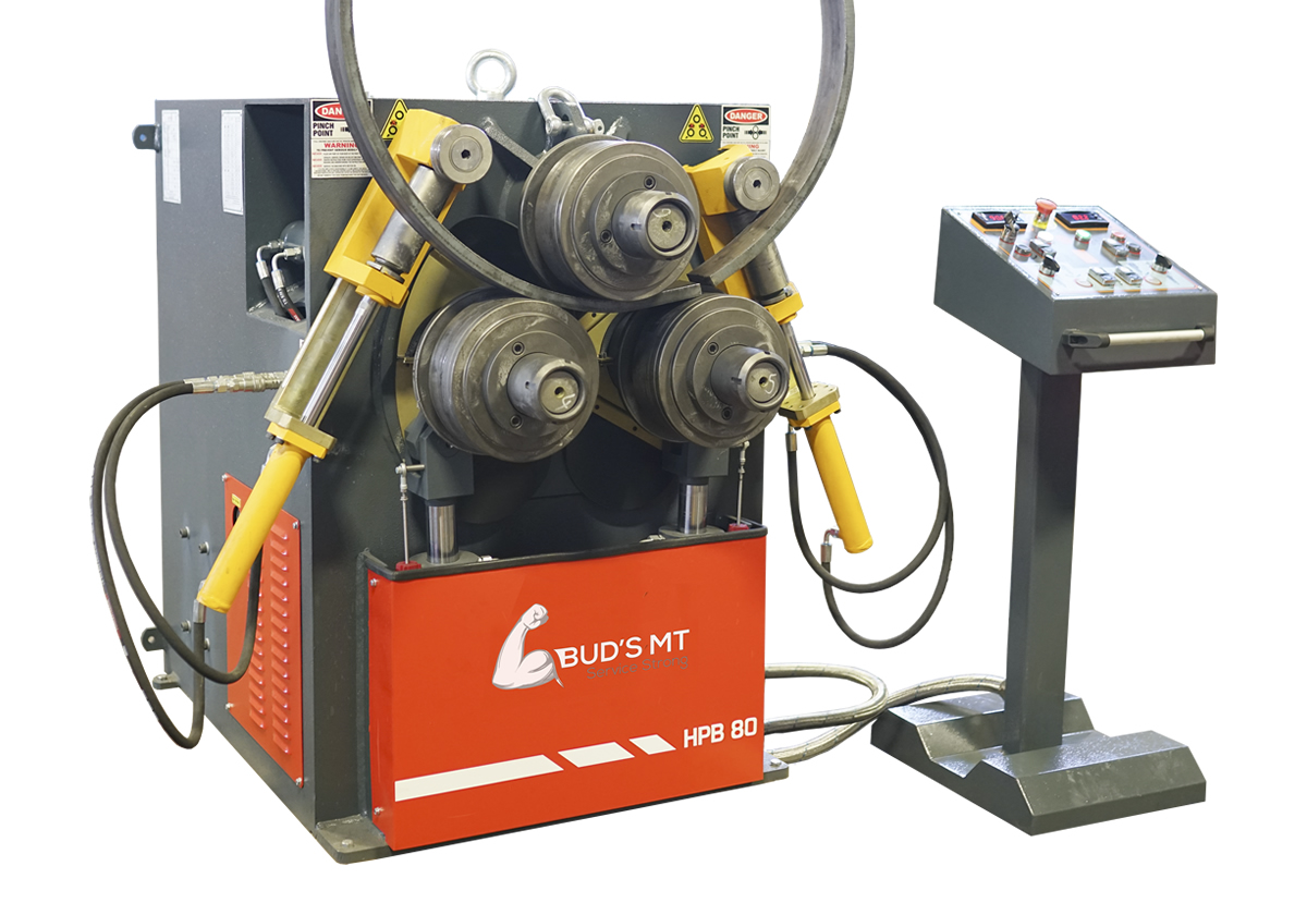 hpb_3_50_65_80_hydraulic_3_rolls_profile_bending_machine_4697
