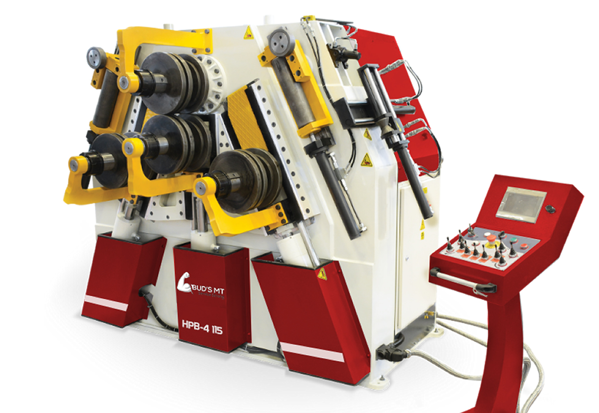 hpb_4_75_95_115_hydraulic_4_rolls_profile_bending_machine_9051