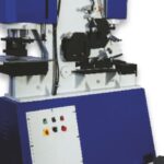 iw_55_sigma_iron_worker_1593