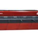 mcs_series_mechanical_shears_9536