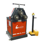 mpb_30_50_mechanical_pipe_and_profile_bending_machine_4183