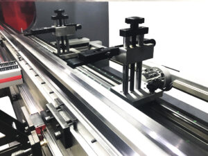 press_brake_back_gauge_for_3_meters_3941