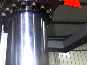 press_brake_cylinder_block_2072
