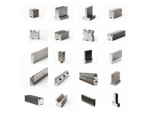 press_brake_die_6699