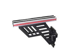 press_brake_front_arms_9556