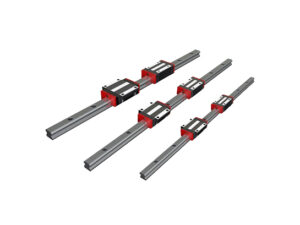 press_brake_linear_rails_and_blocks_1266