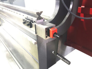press_brake_manual_crowning_6646