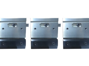 press_brake_promecam_top_mold_holder_2538