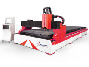 procut_plasma_cutting_machine_1195