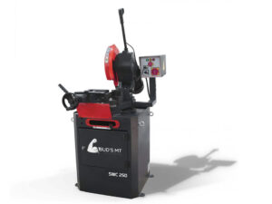 swc_250_manual_single_vise_profile_and_metal_cutting_machine_7386