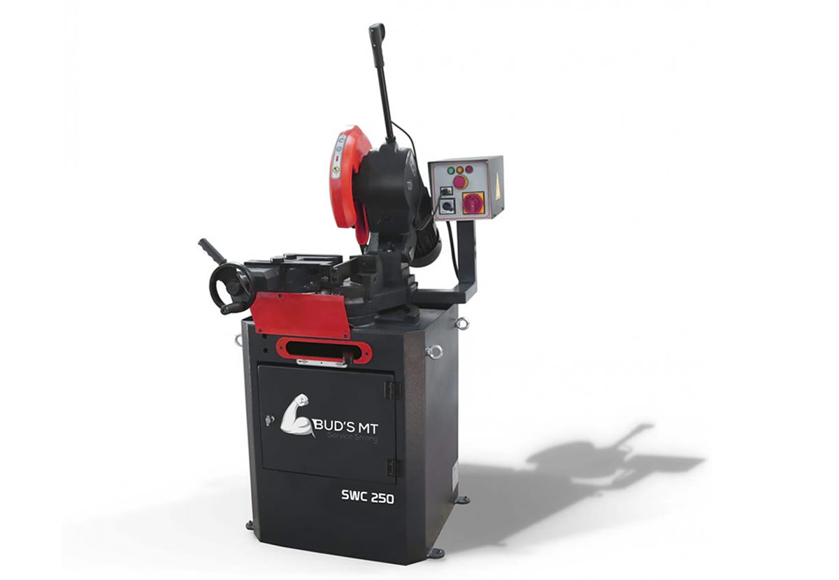swc_250_manual_single_vise_profile_and_metal_cutting_machine_7386