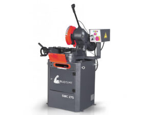 swc_275_manual_single_vise_profile_and_metal_cutting_machine_1352