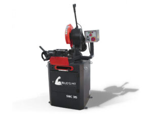 swc_315_manual_single_vise_profile_and_metal_cutting_machine_2046