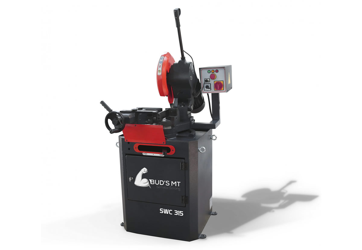 swc_315_manual_single_vise_profile_and_metal_cutting_machine_2046