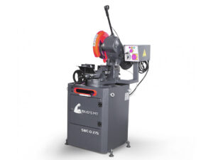 swc_d_275_manual_double_vise_profile_and_metal_cutting_machine_4020