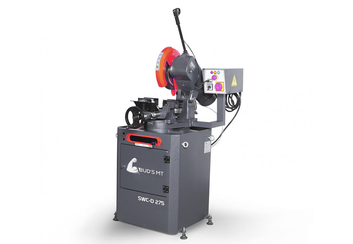 swc_d_275_manual_double_vise_profile_and_metal_cutting_machine_4020