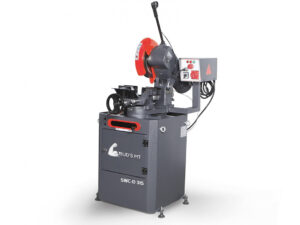 swc_d_315_manual_double_vise_profile_and_metal_cutting_machine_8338