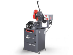 swc_d_350_manual_double_vise_profile_and_metal_cutting_machine_4401