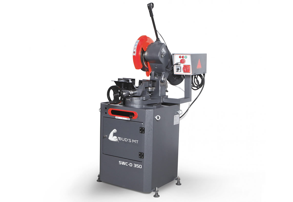 swc_d_350_manual_double_vise_profile_and_metal_cutting_machine_4401