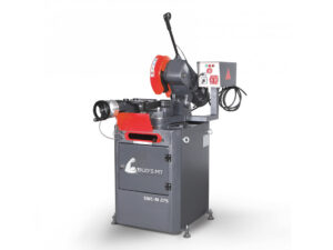 swc_m_275_pneumatic_single_vise_manual_profile_and_metal_cutting_machine_7139