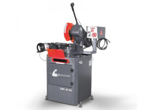 swc_m_315_pneumatic_single_vise_manual_profile_and_metal_cutting_machine_1833