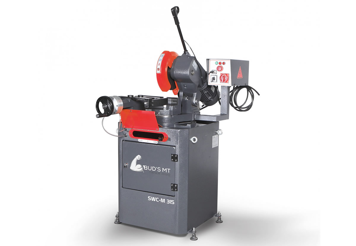 swc_m_315_pneumatic_single_vise_manual_profile_and_metal_cutting_machine_1833