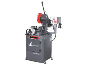 swc_md_275_pneumatic_double_vise_manual_profile_and_metal_cutting_machine_3056