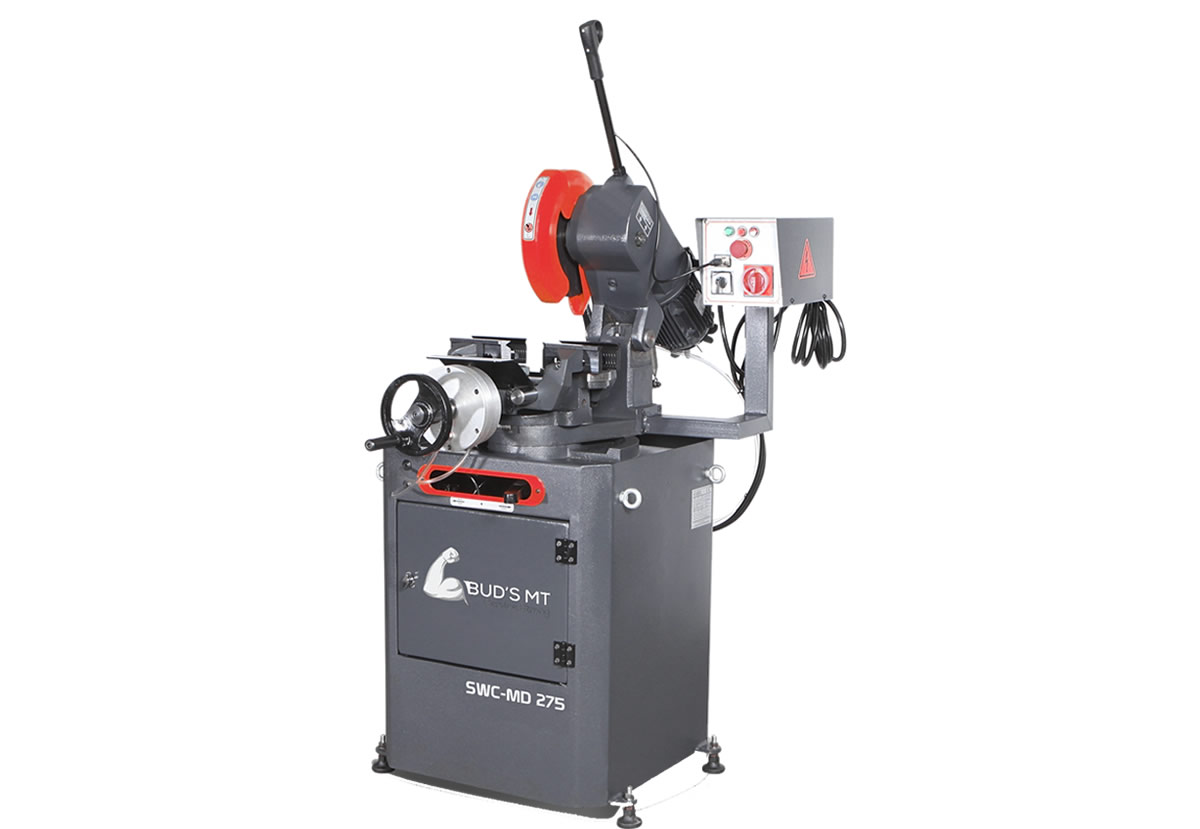 swc_md_275_pneumatic_double_vise_manual_profile_and_metal_cutting_machine_3056