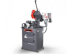 swc_md_315_pneumatic_double_vise_manual_profile_and_metal_cutting_machine_7771