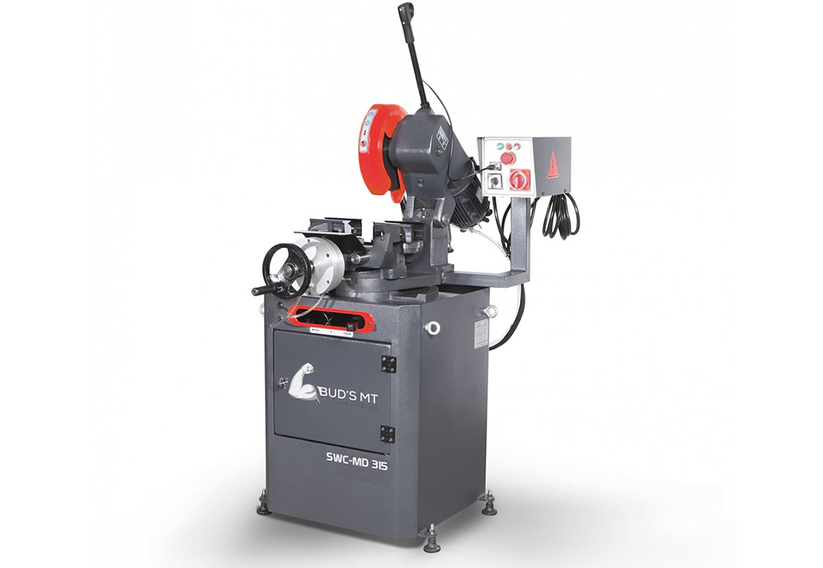 swc_md_315_pneumatic_double_vise_manual_profile_and_metal_cutting_machine_7771