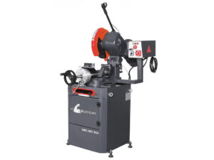 swc_md_350_pneumatic_double_vise_manual_profile_and_metal_cutting_machine_7864