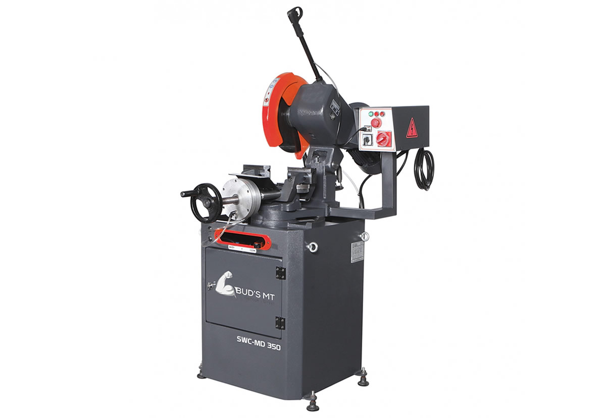 swc_md_350_pneumatic_double_vise_manual_profile_and_metal_cutting_machine_7864