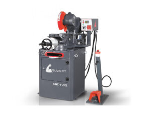 swc_y_275_pneumatic_single_vise_semi_auto_profile_and_metal_cutting_machine_4358