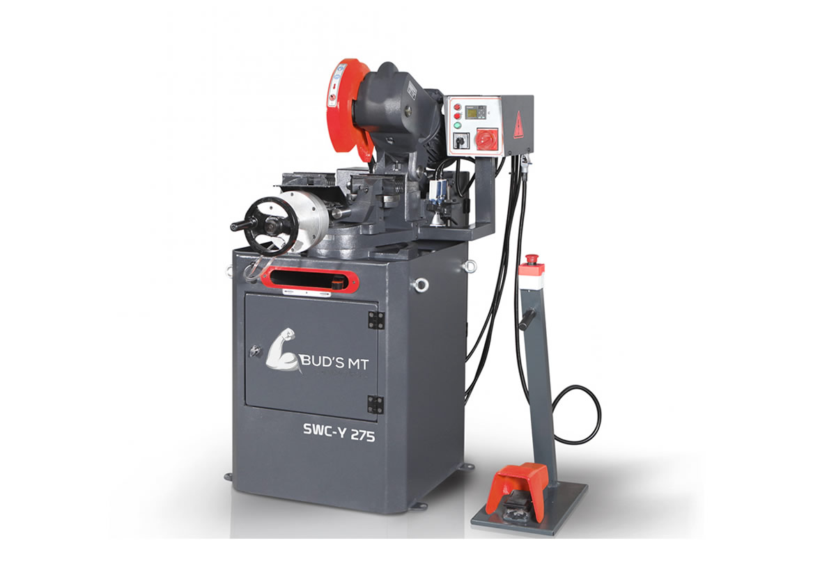 swc_y_275_pneumatic_single_vise_semi_auto_profile_and_metal_cutting_machine_4358