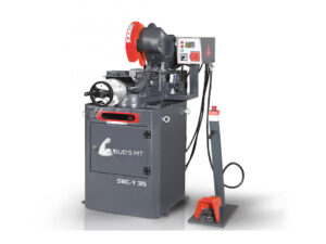 swc_y_315_pneumatic_single_vise_semi_auto_profile_and_metal_cutting_machine_7130