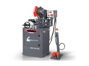 swc_yd_275_pneumatic_double_vise_semi_auto_profile_and_metal_cutting_machine_7781