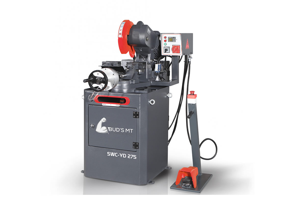 swc_yd_275_pneumatic_double_vise_semi_auto_profile_and_metal_cutting_machine_7781